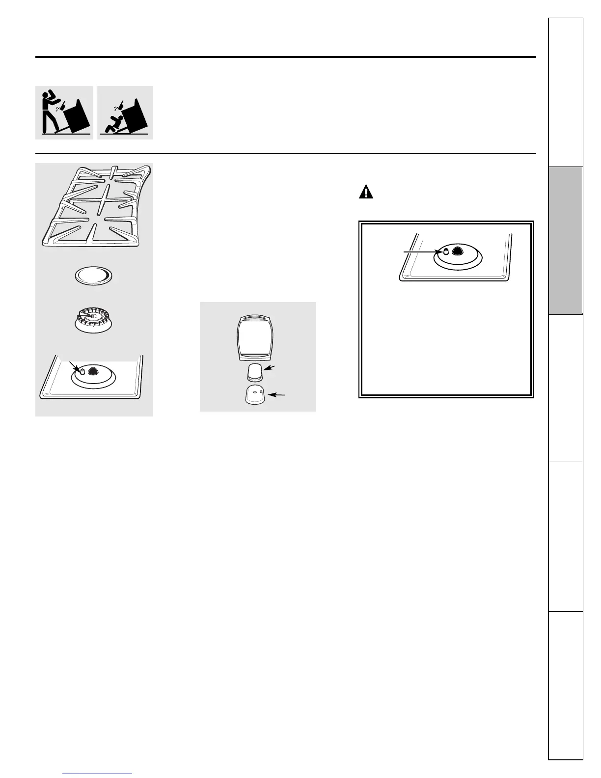 Page #31 background image