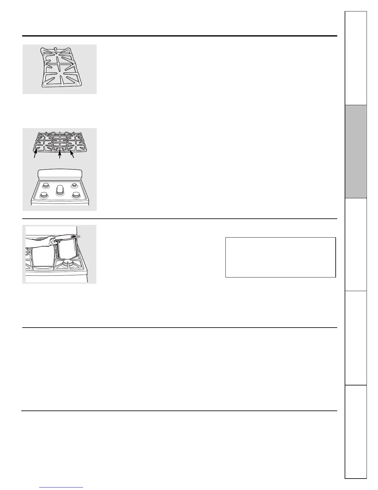 Page #33 background image