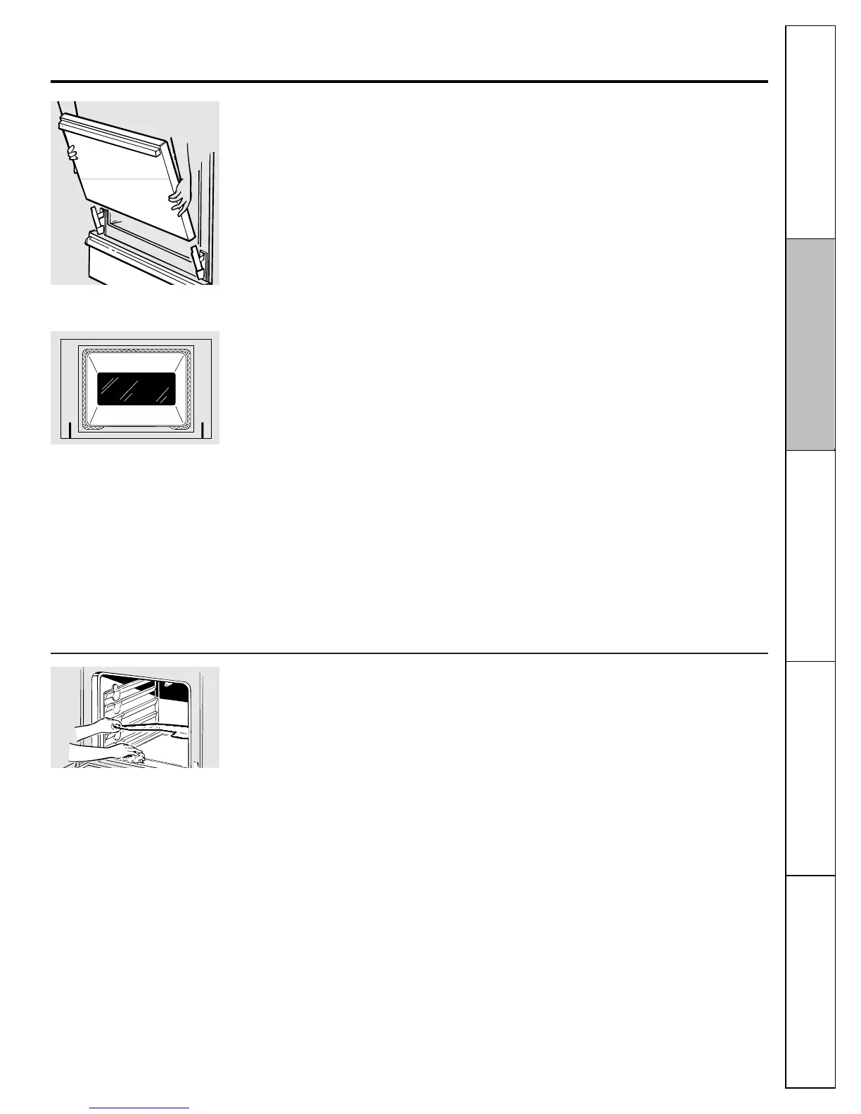 Page #35 background image