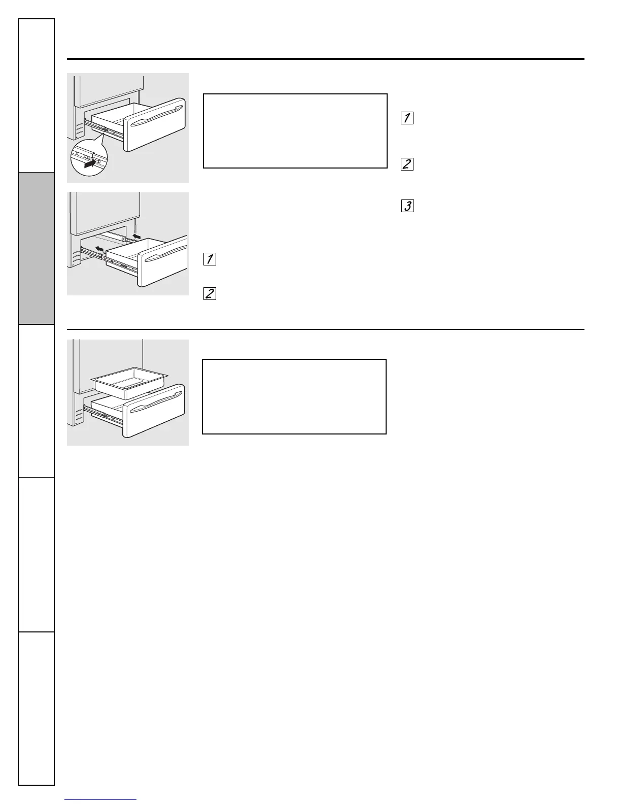 Page #36 background image