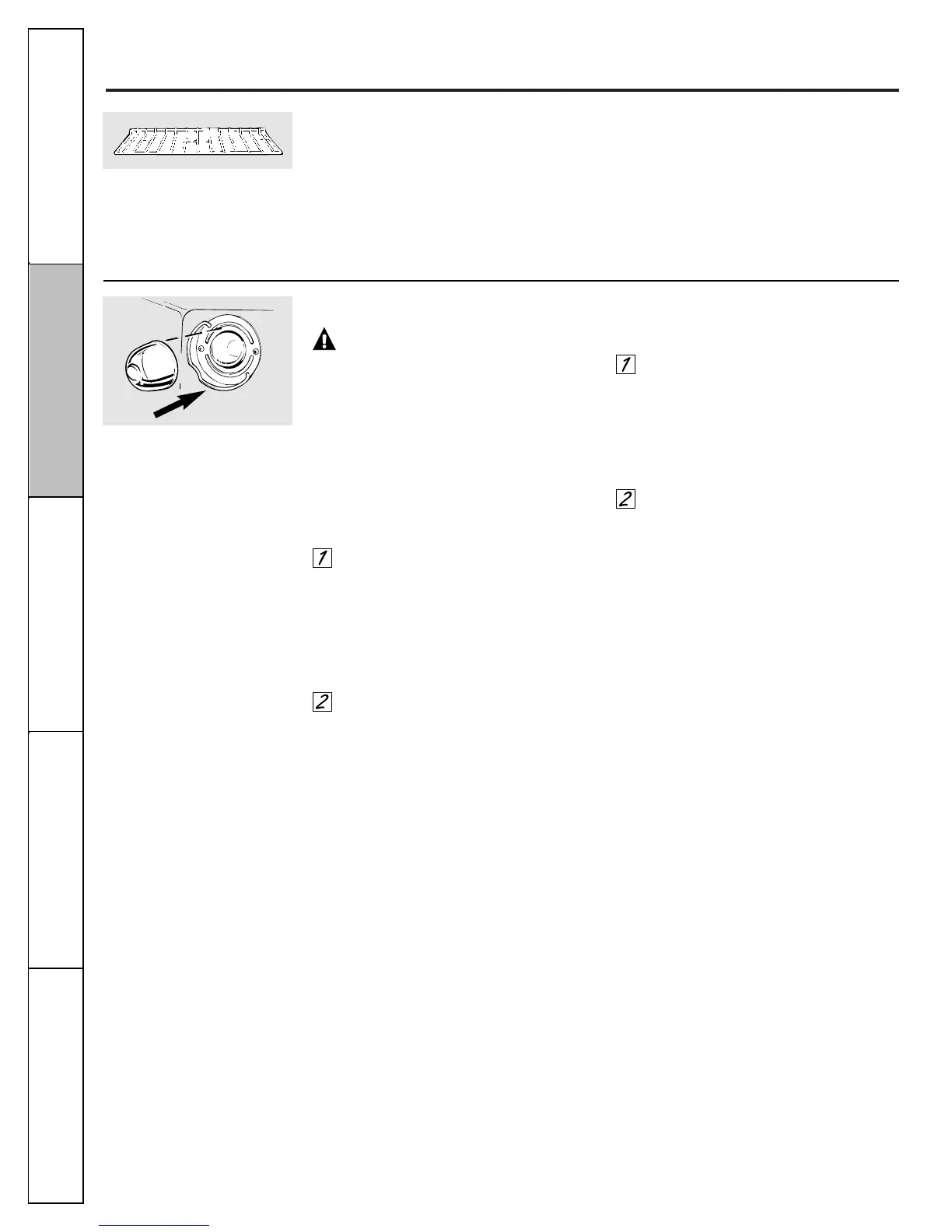 Page #38 background image