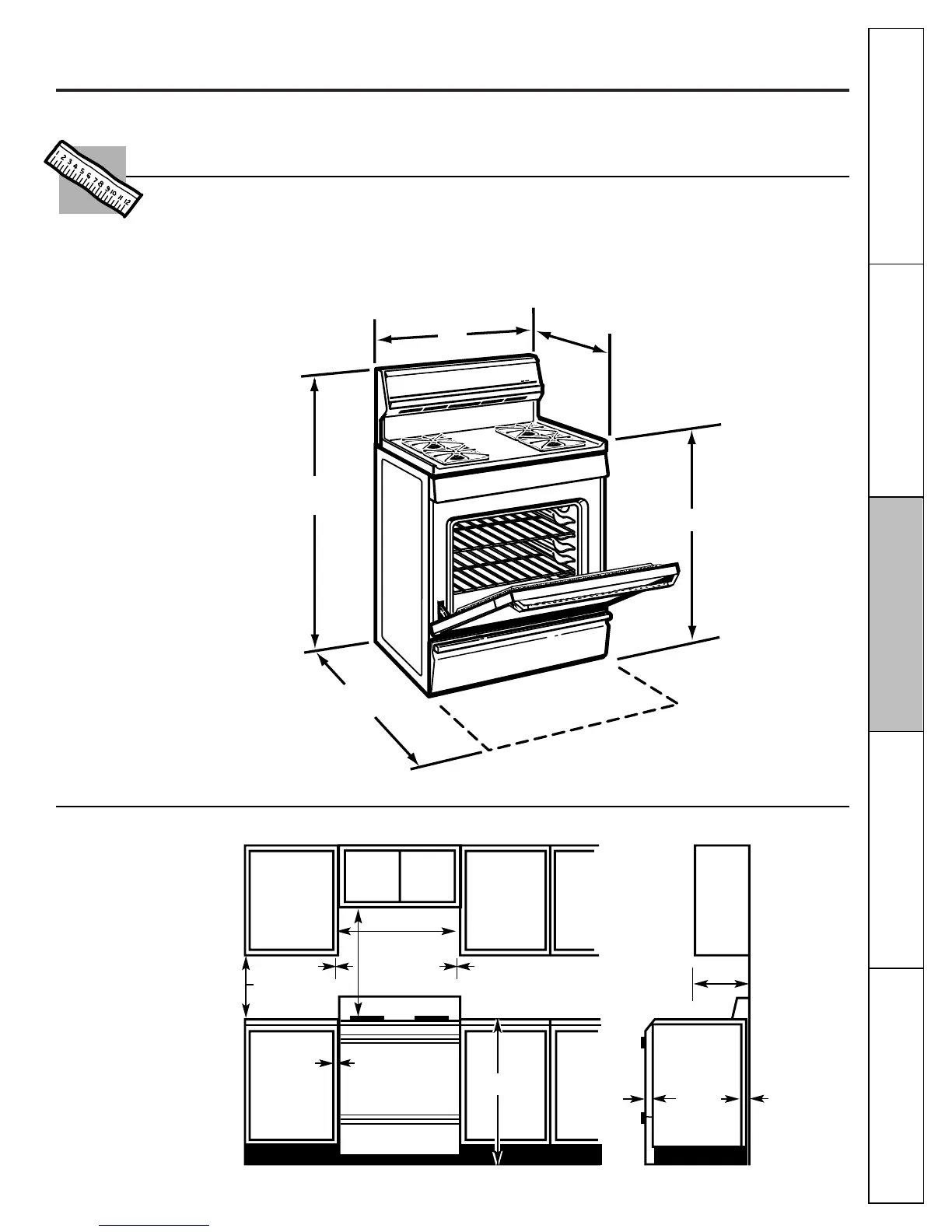 Page #41 background image