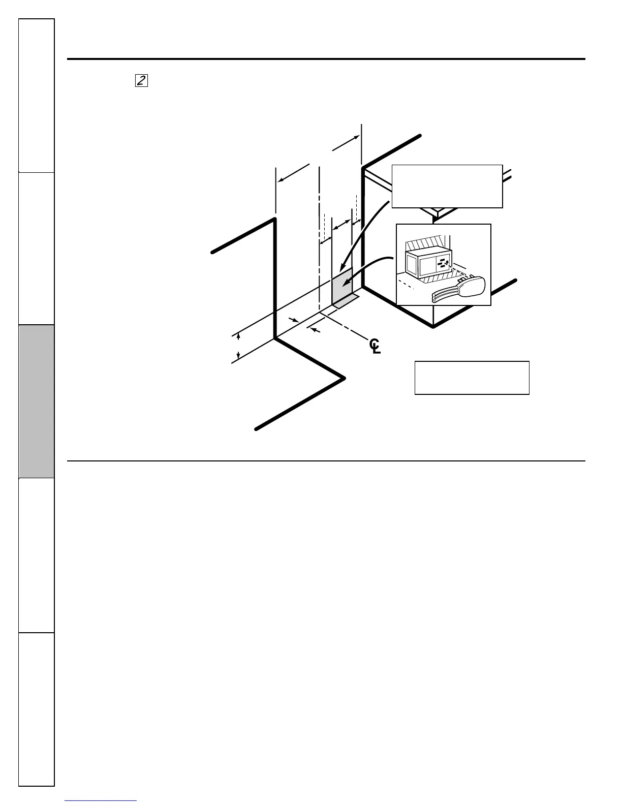 Page #44 background image