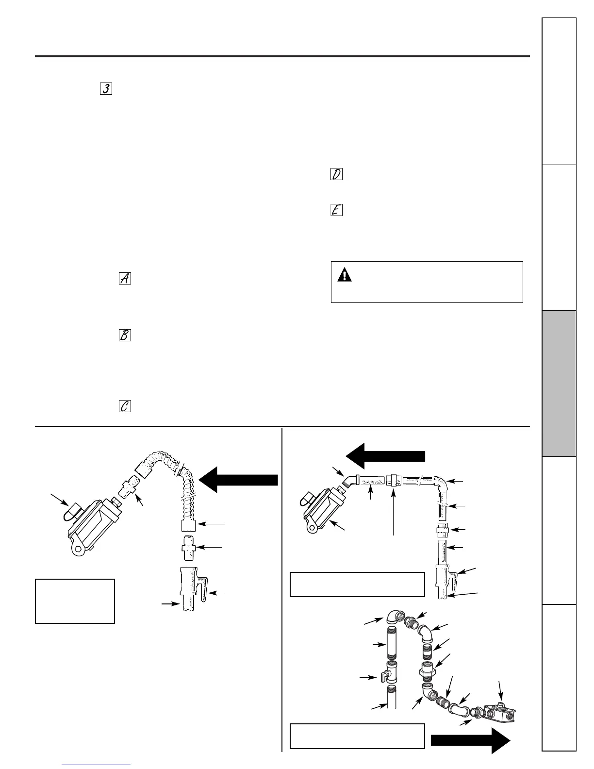 Page #45 background image