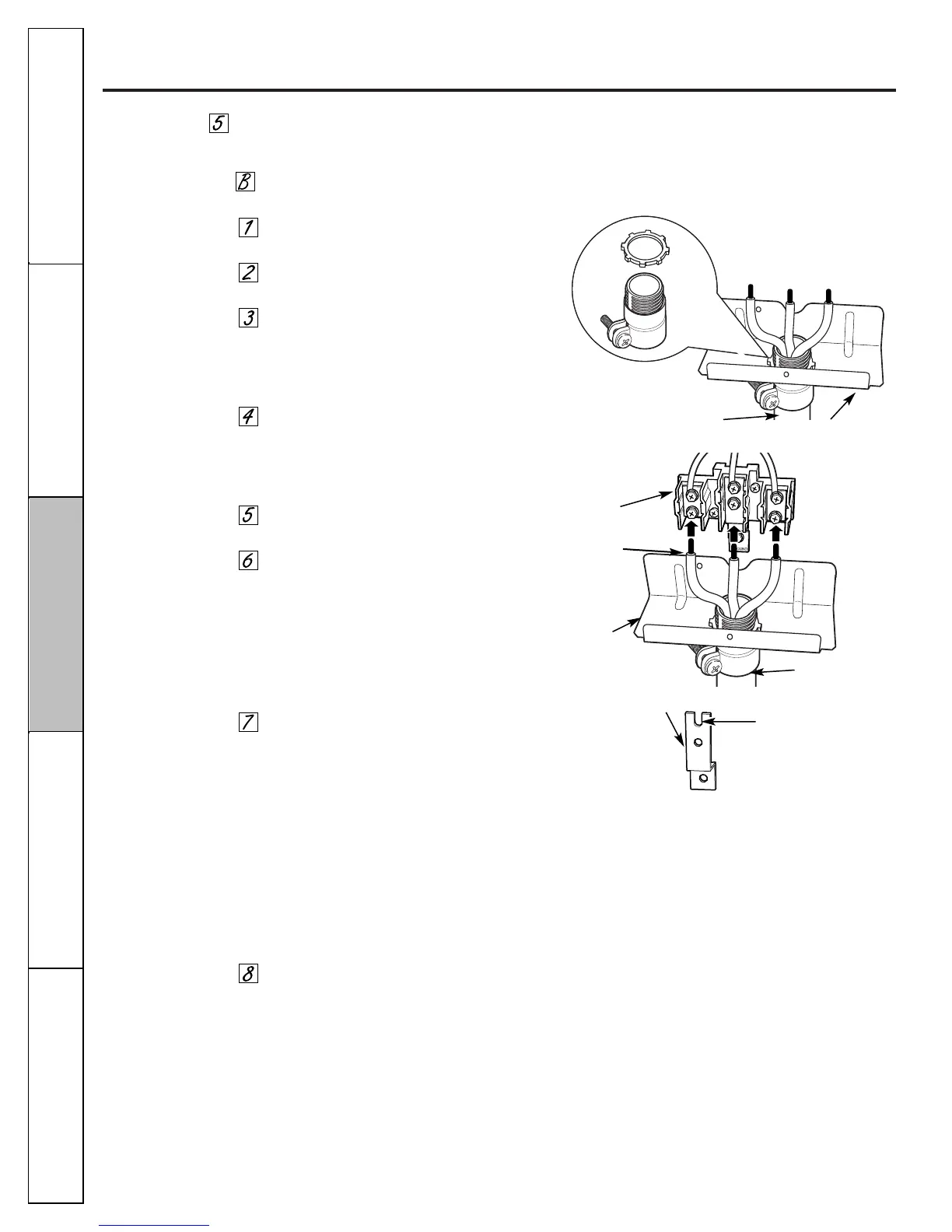 Page #48 background image