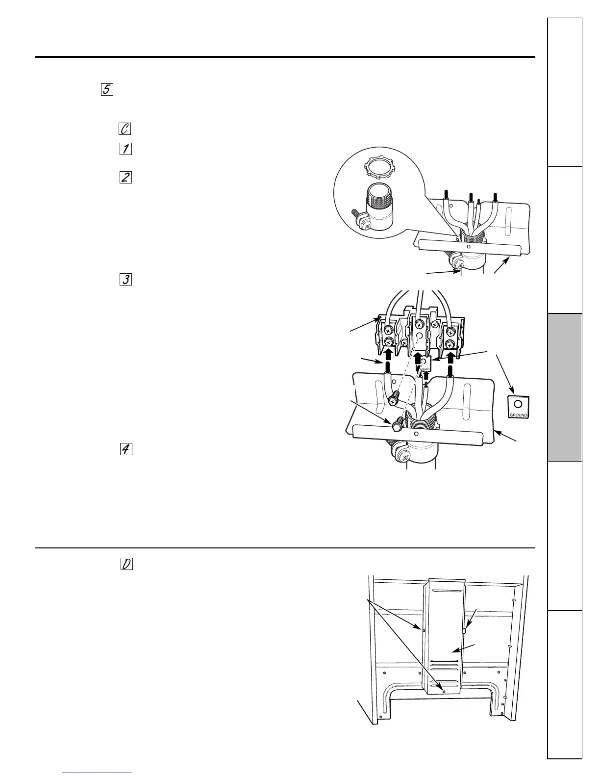Page #49 background image