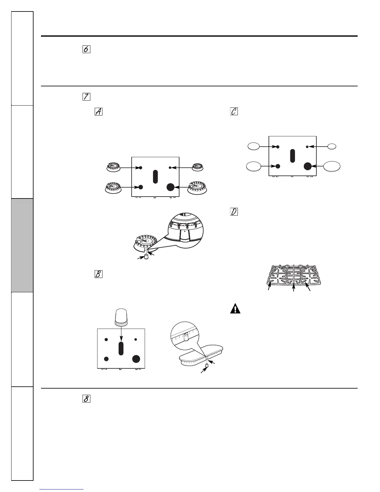 Page #50 background image