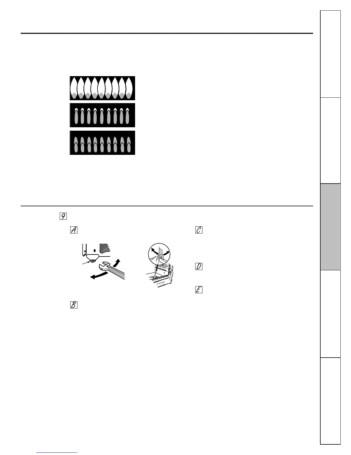 Page #51 background image