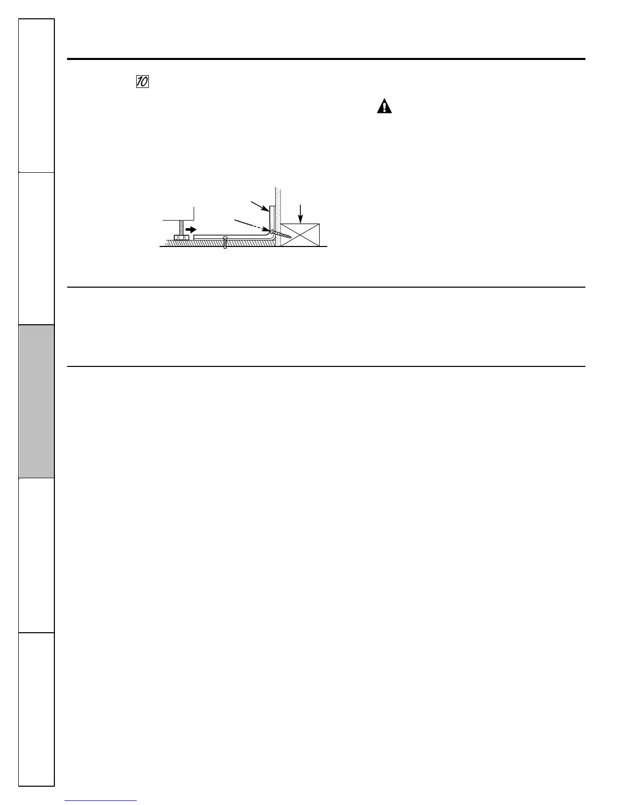 Page #52 background image