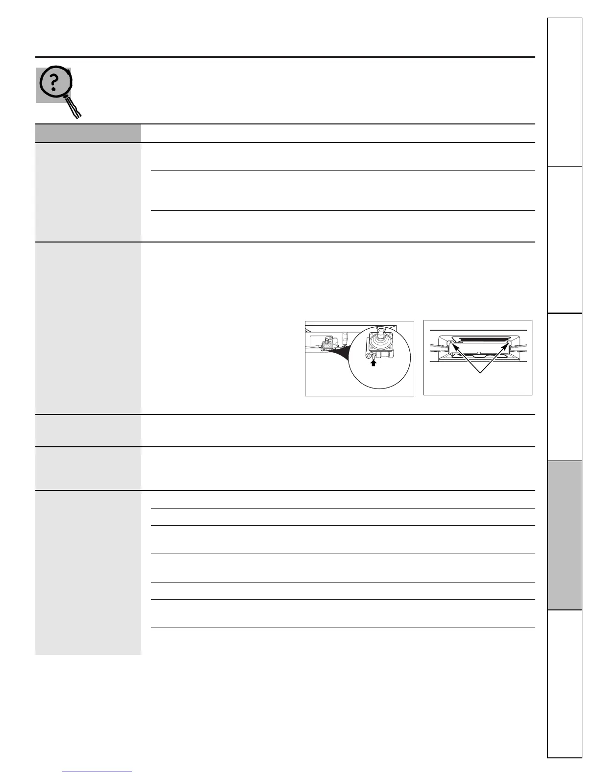 Page #53 background image