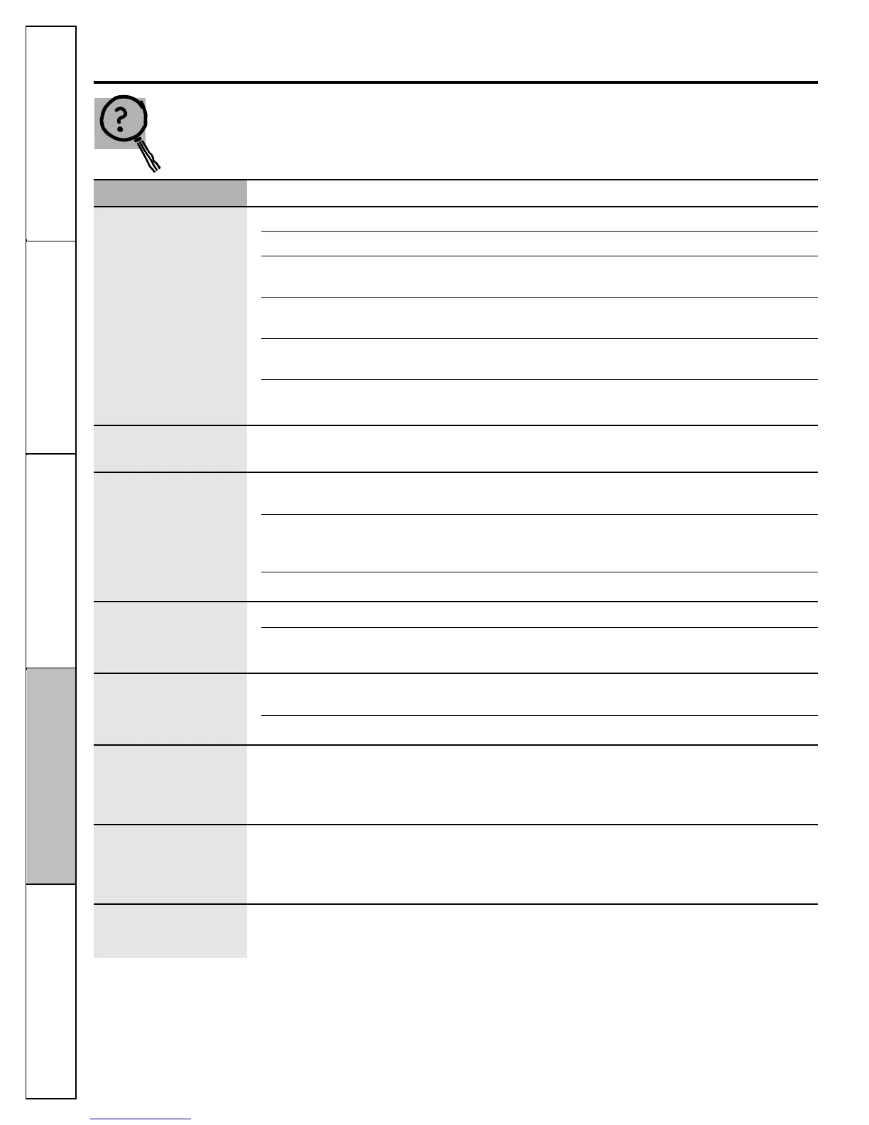 Page #54 background image