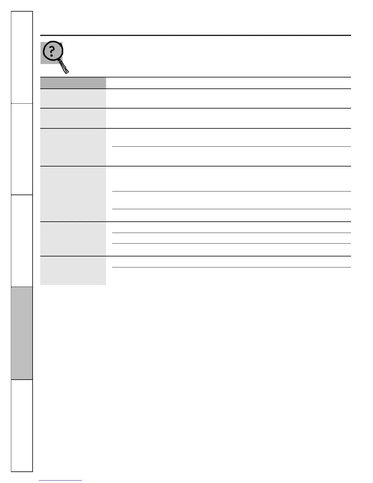 Page #56 background image