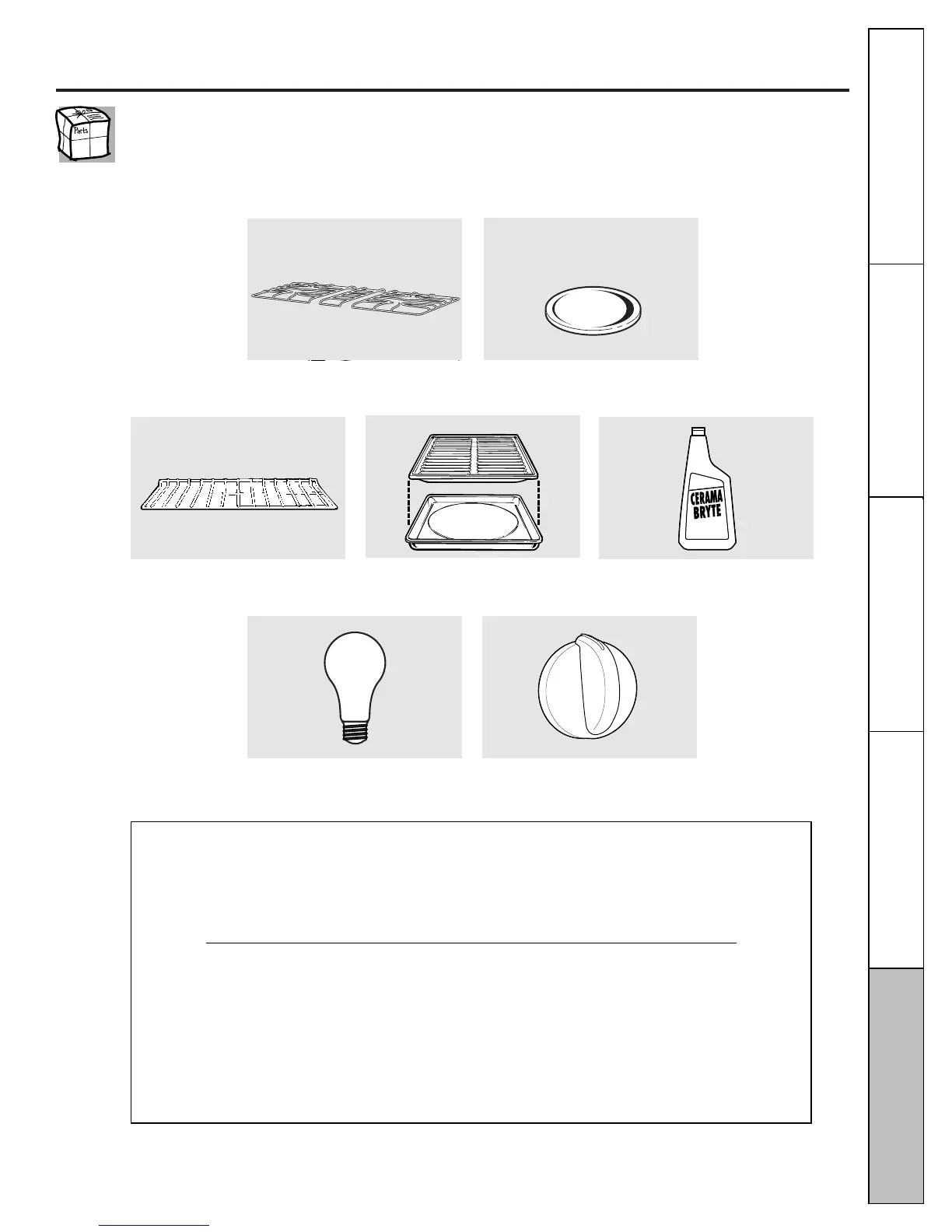 Page #57 background image