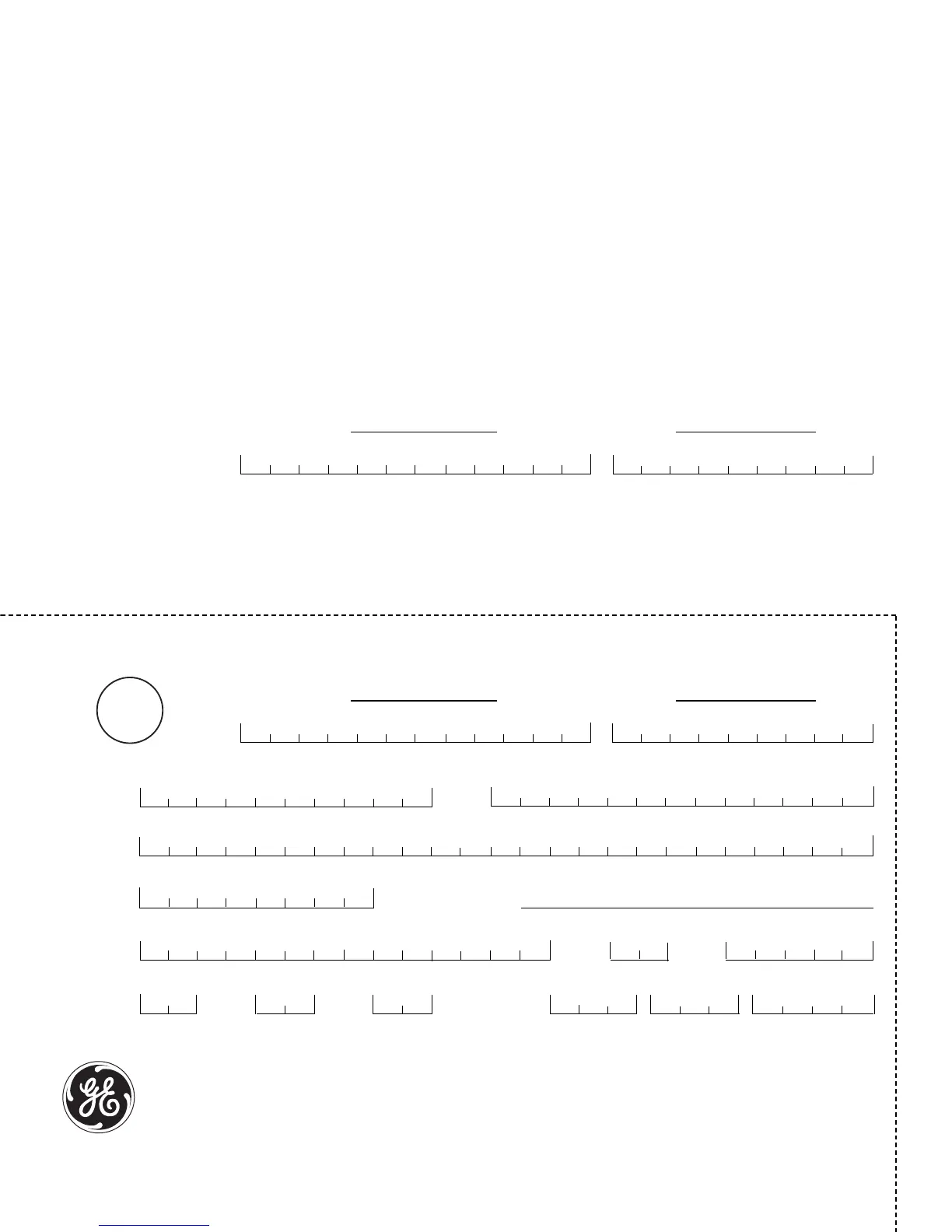 Page #62 background image