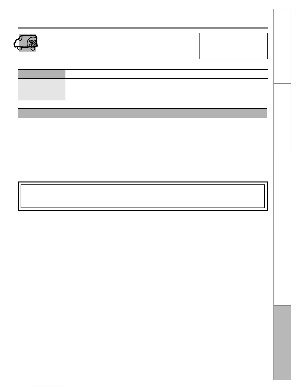 Page #63 background image