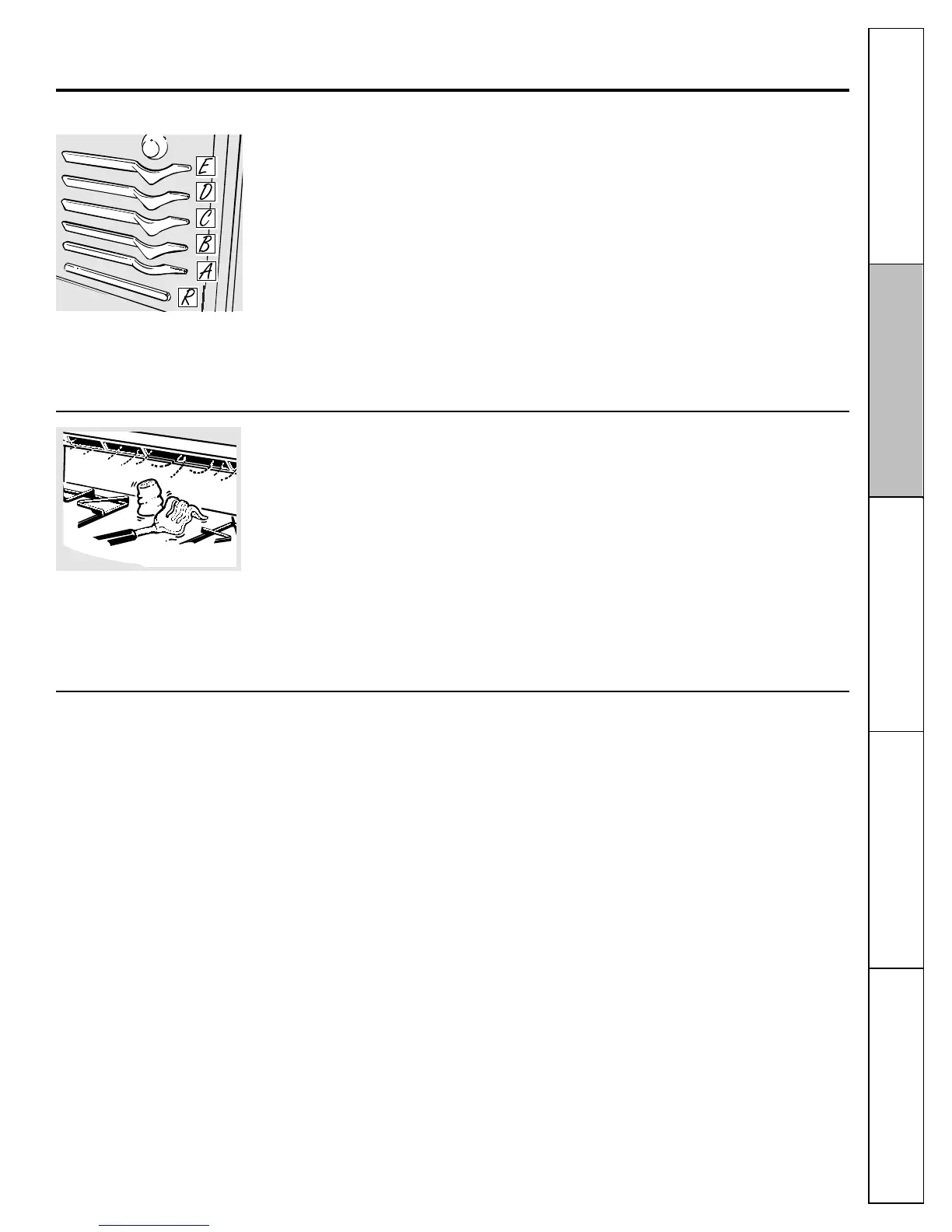 Page #13 background image