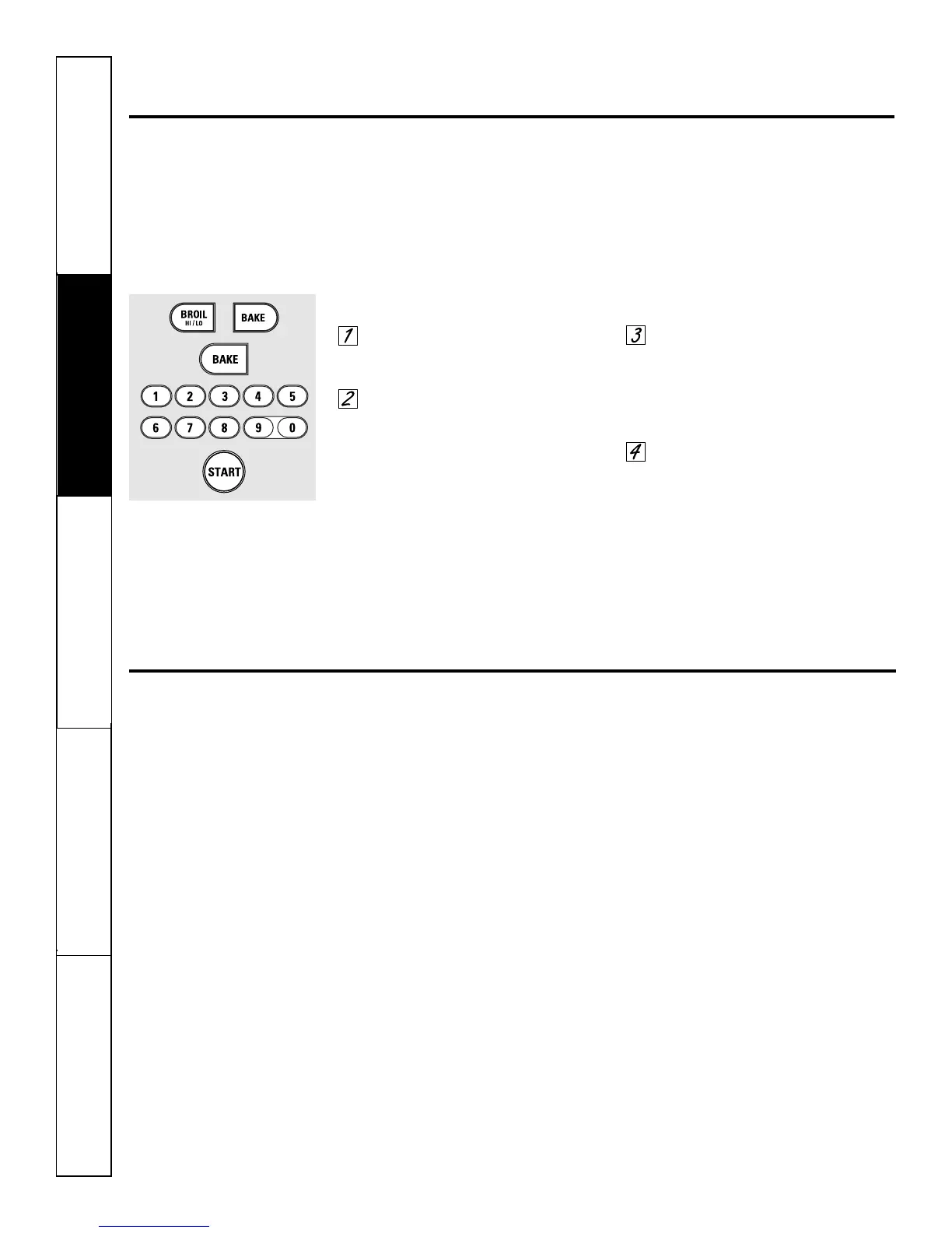 Page #25 background image