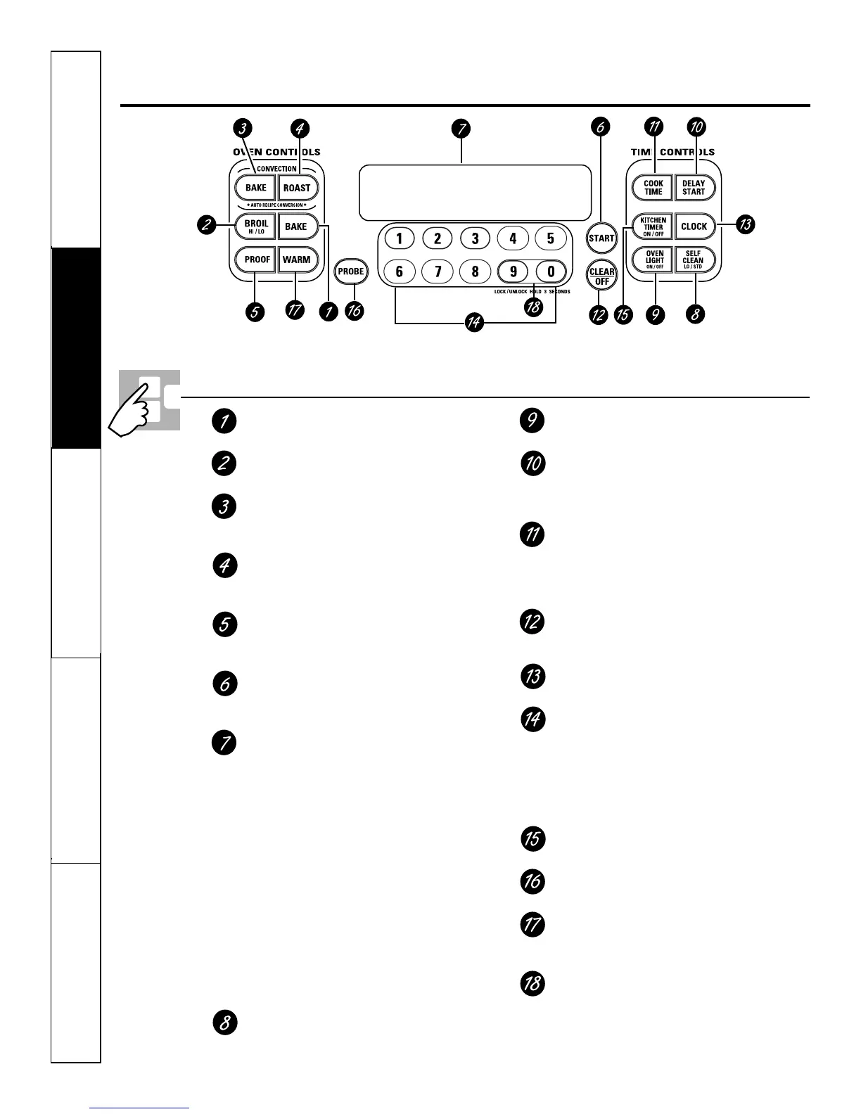 Page #11 background image