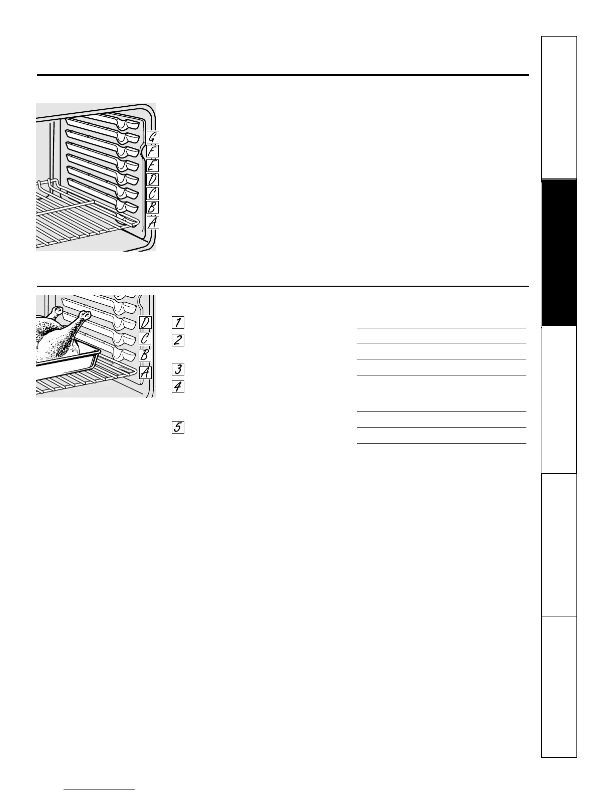 Page #12 background image