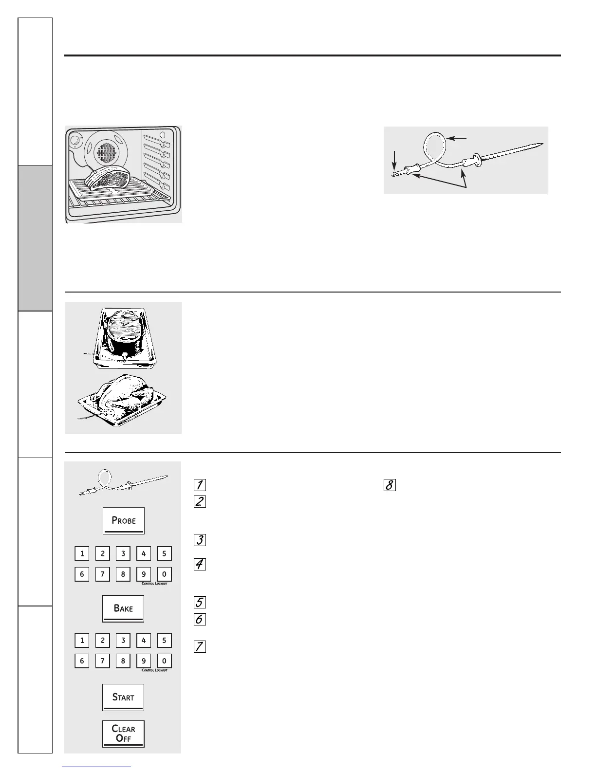 Page #18 background image