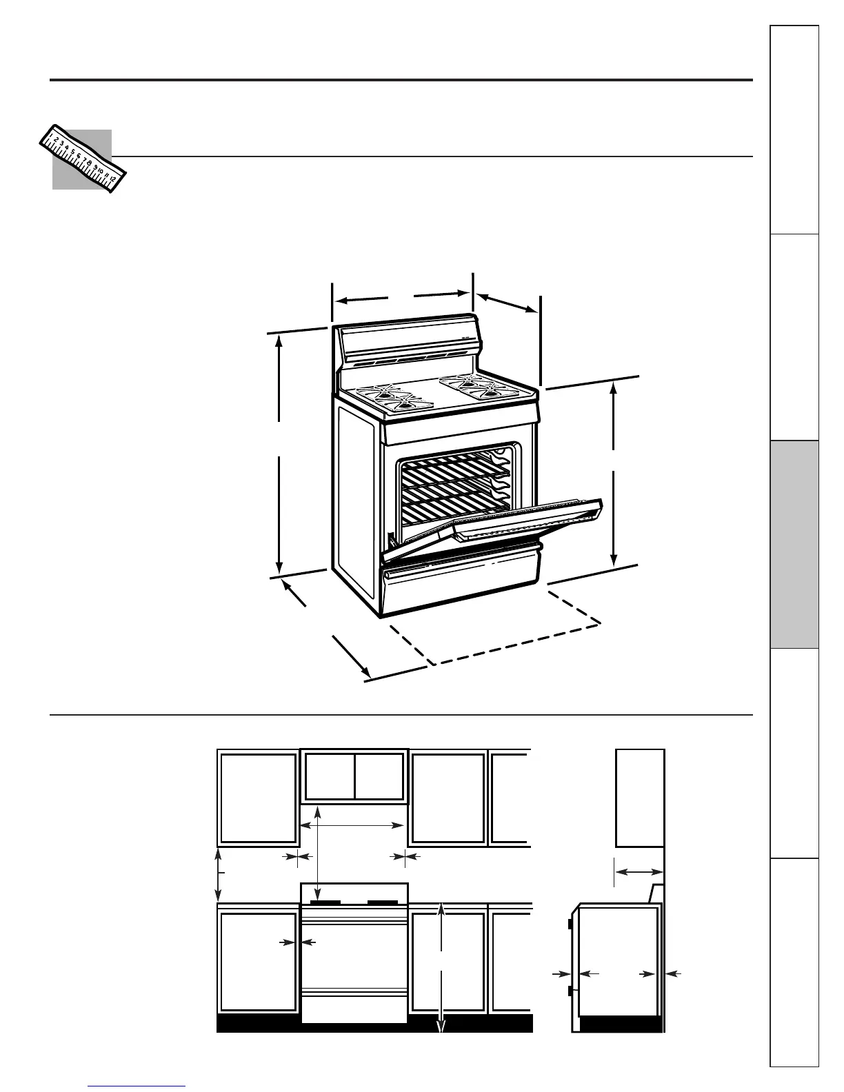 Page #41 background image