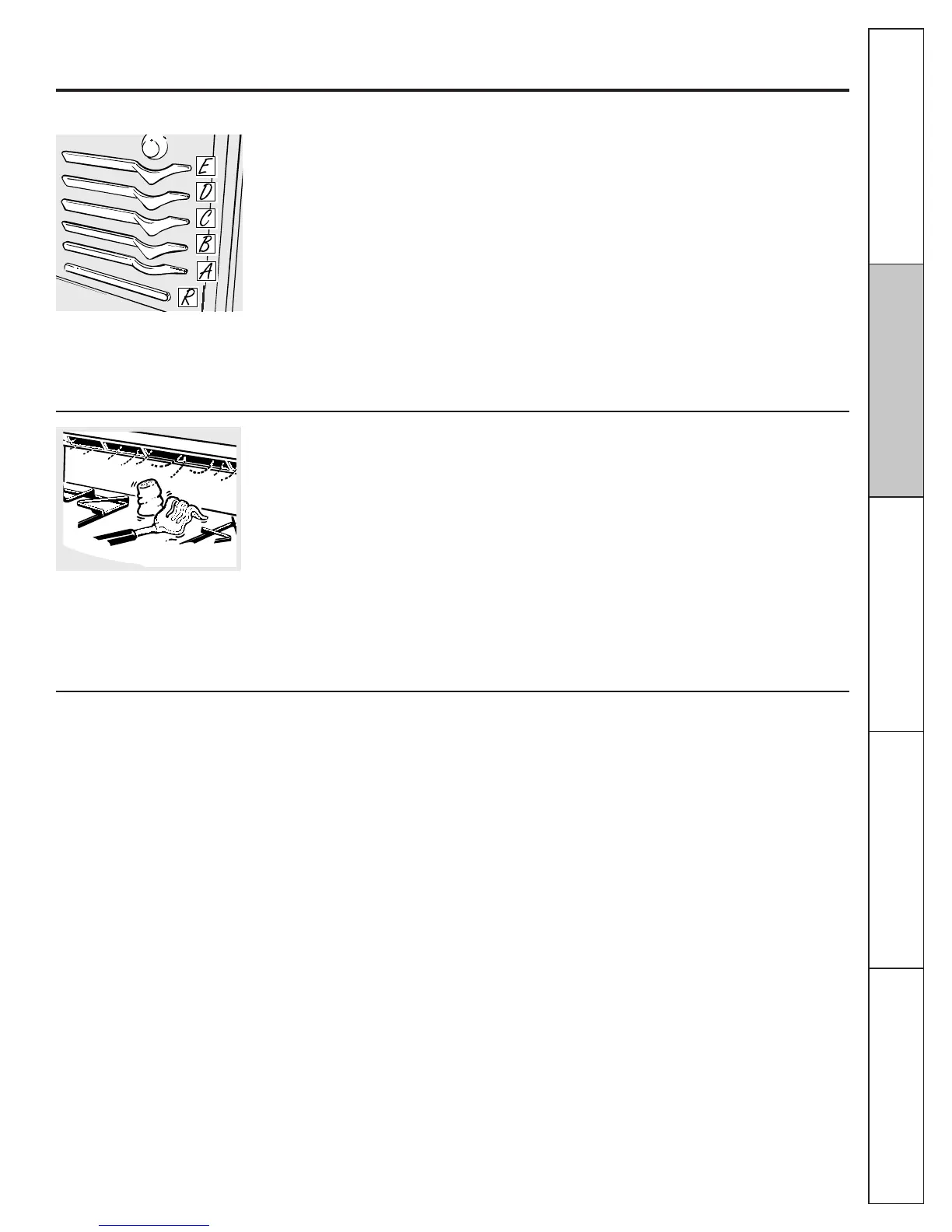 Page #13 background image