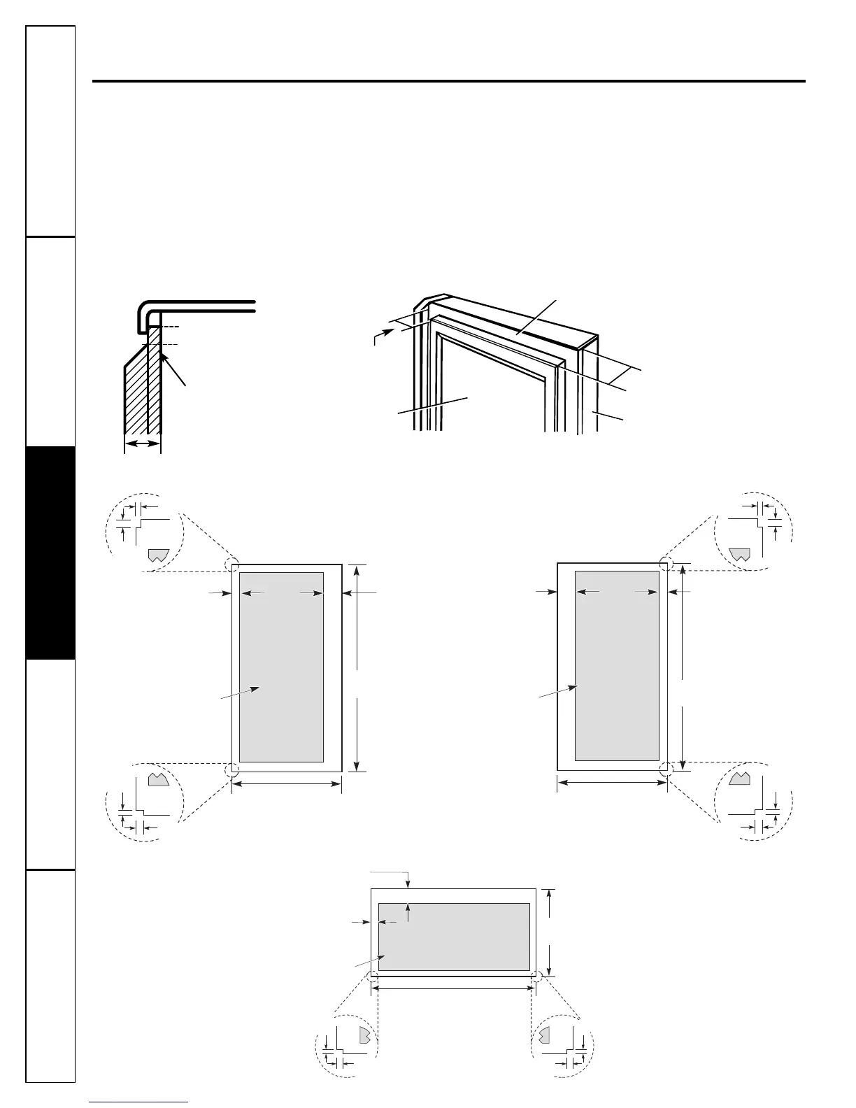 Page #16 background image