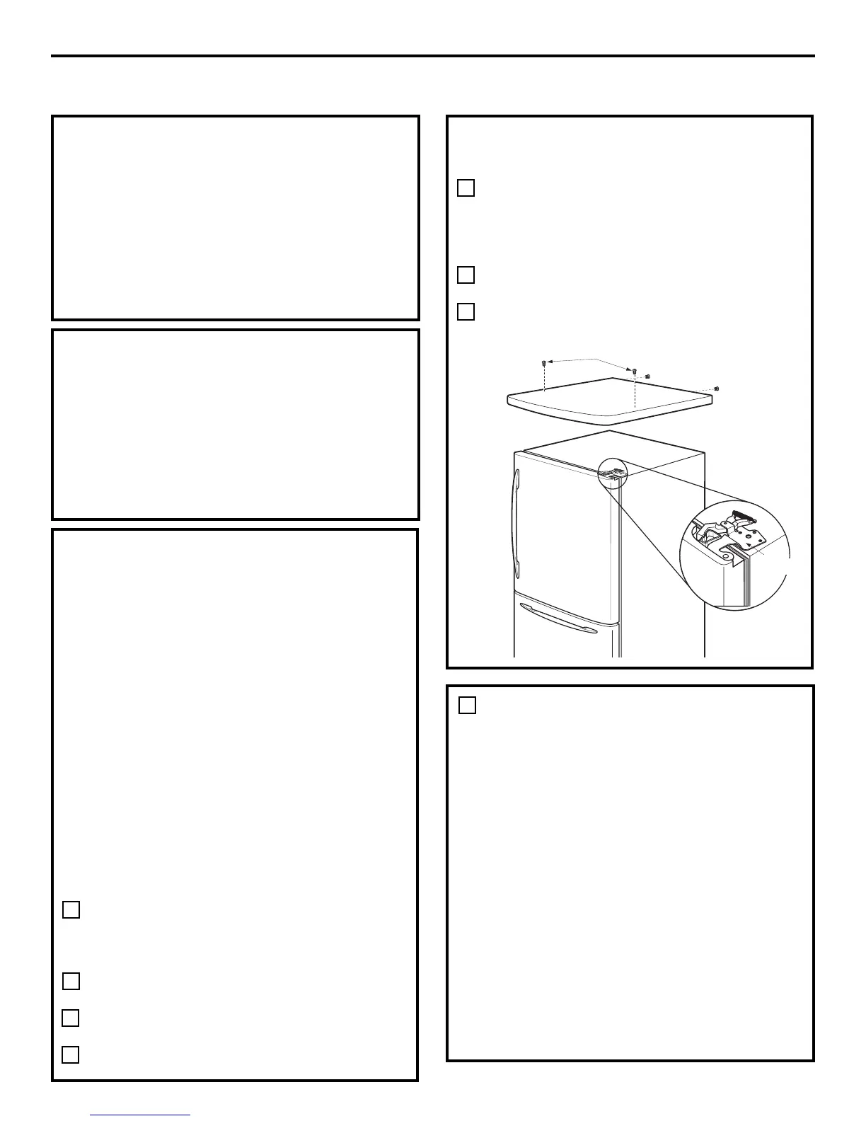 Page #20 background image