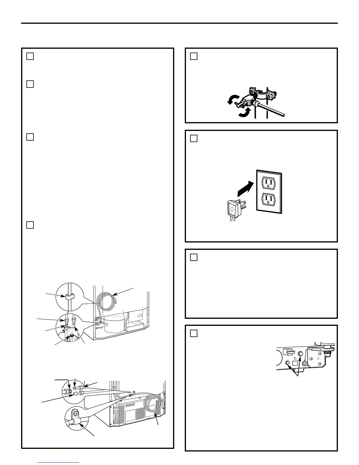 Page #21 background image