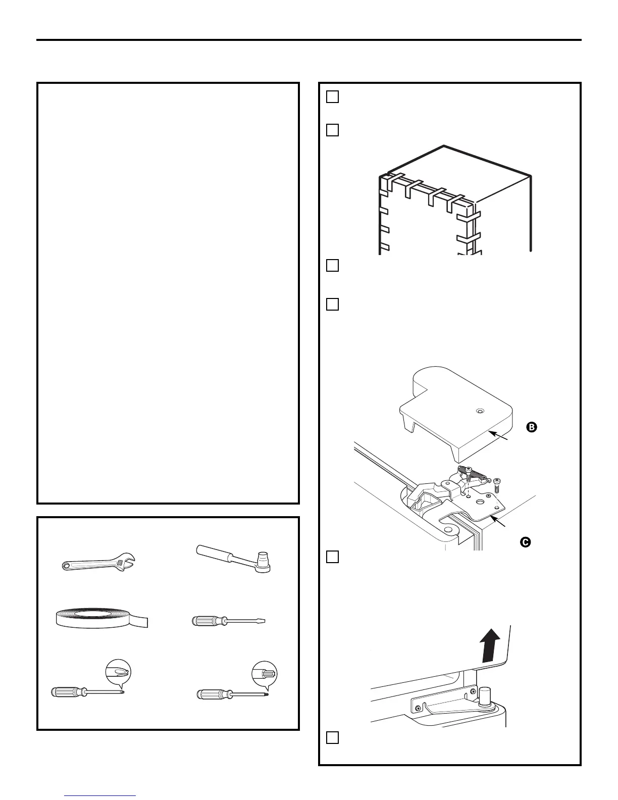 Page #27 background image