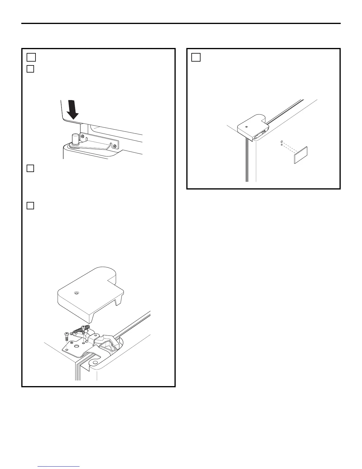 Page #29 background image