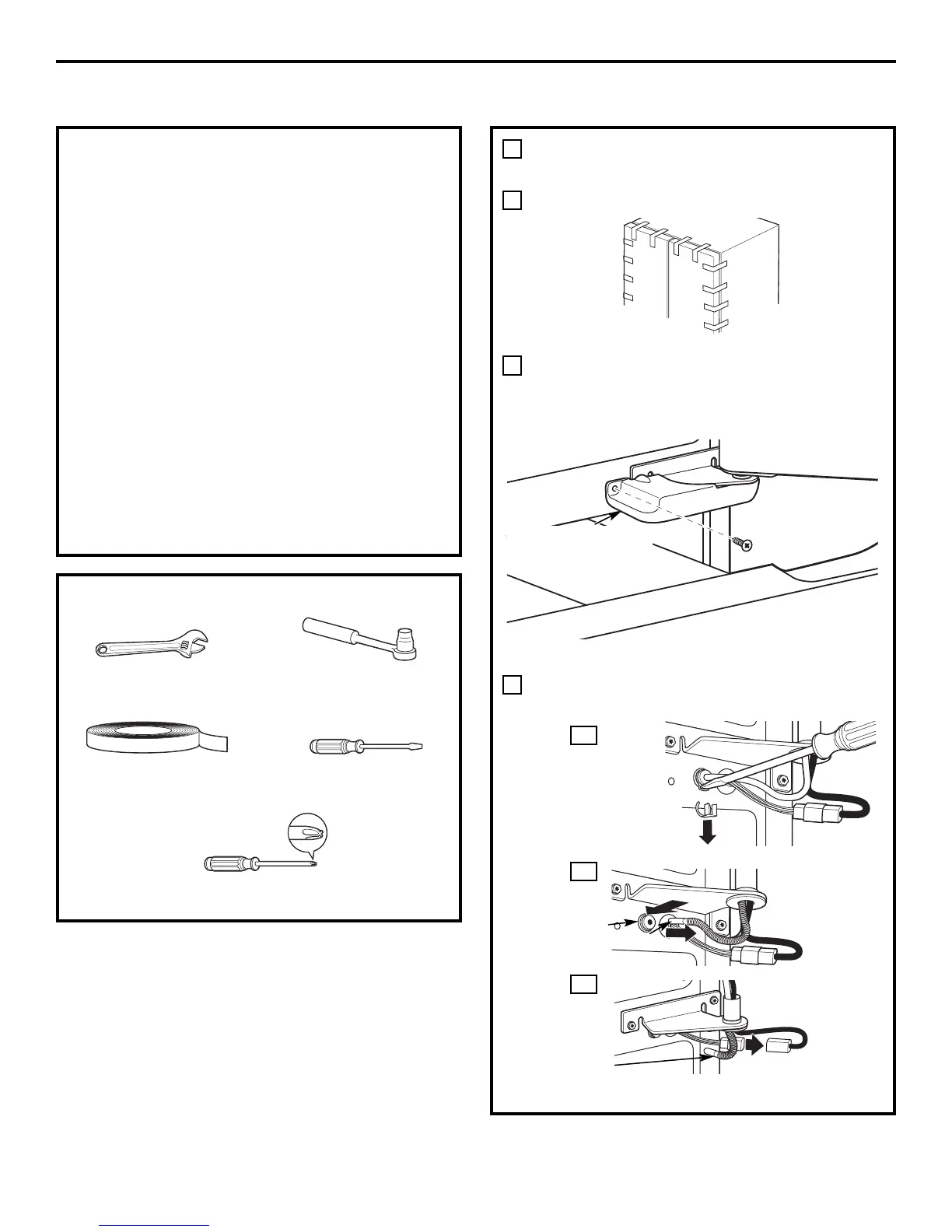 Page #30 background image