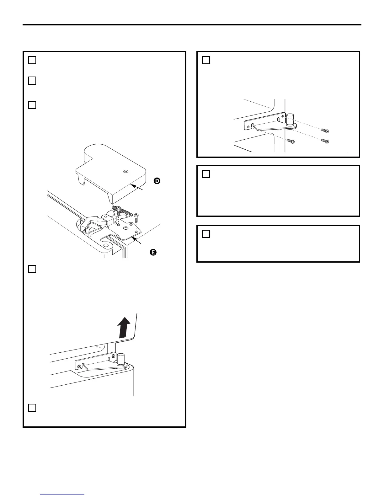 Page #31 background image