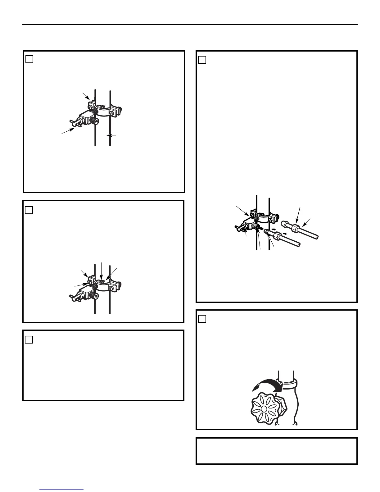 Page #35 background image