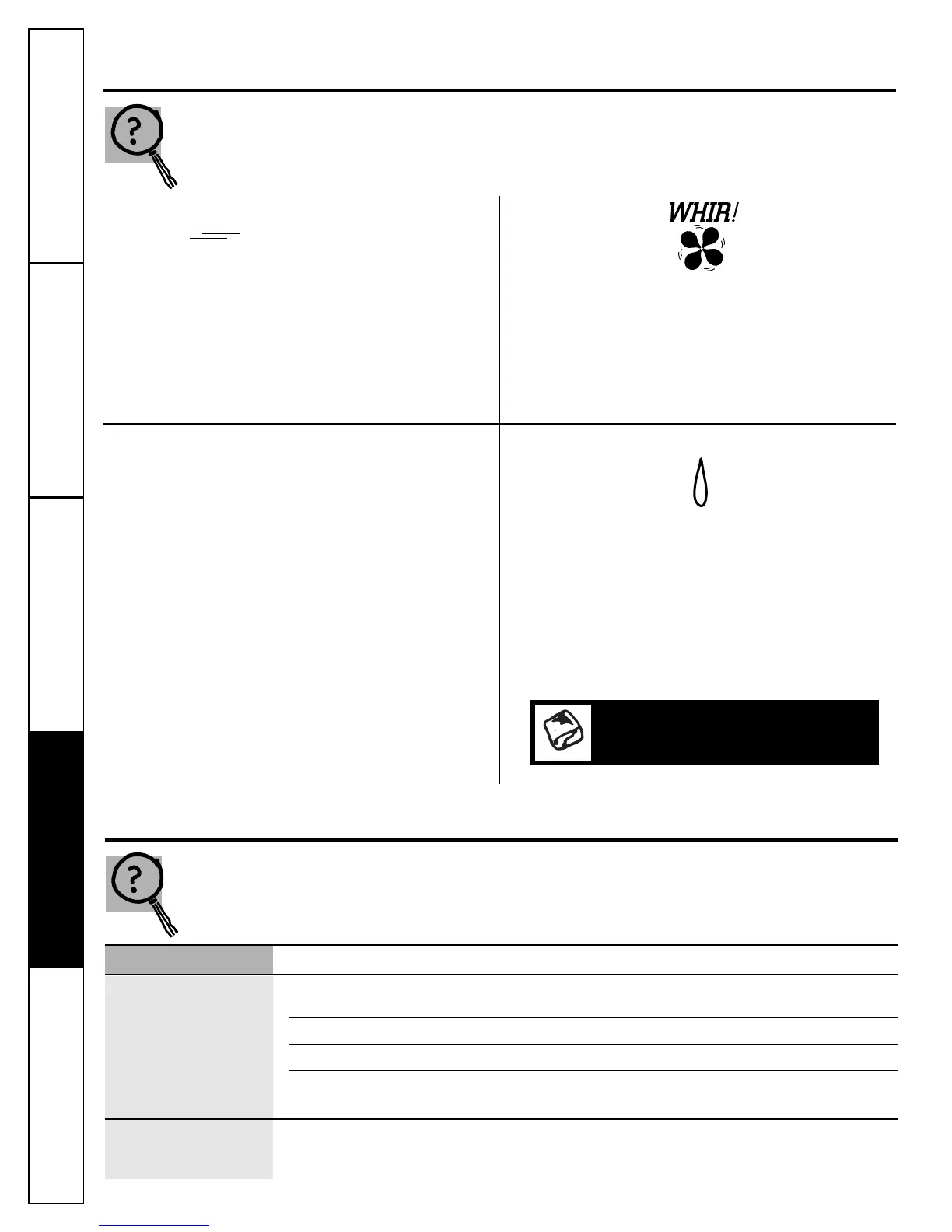 Page #36 background image