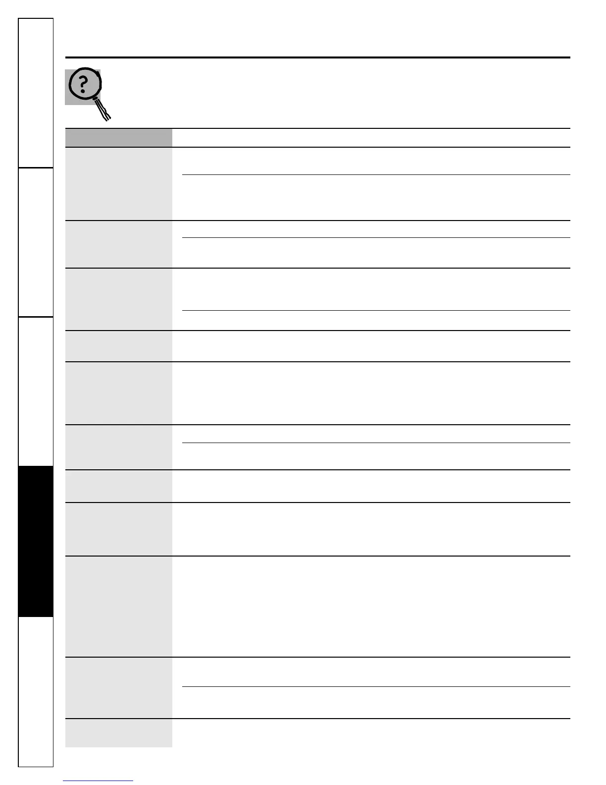 Page #38 background image