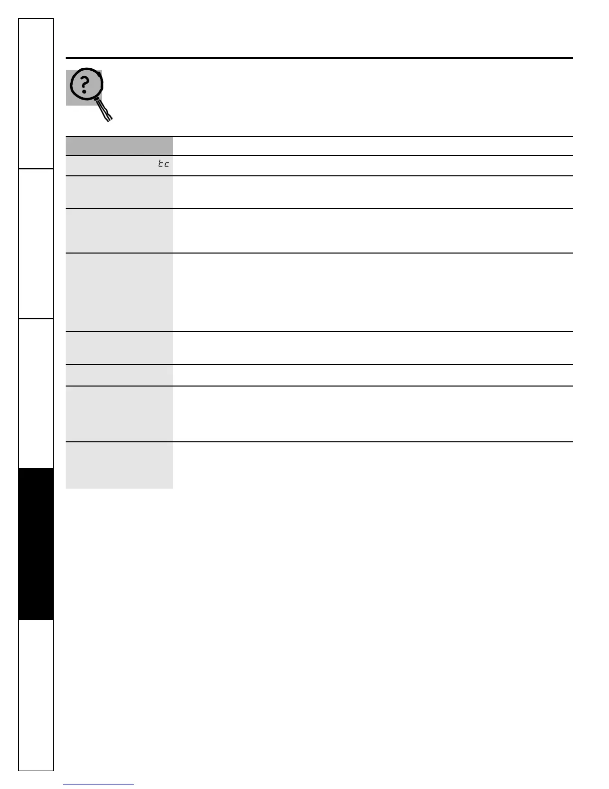 Page #40 background image