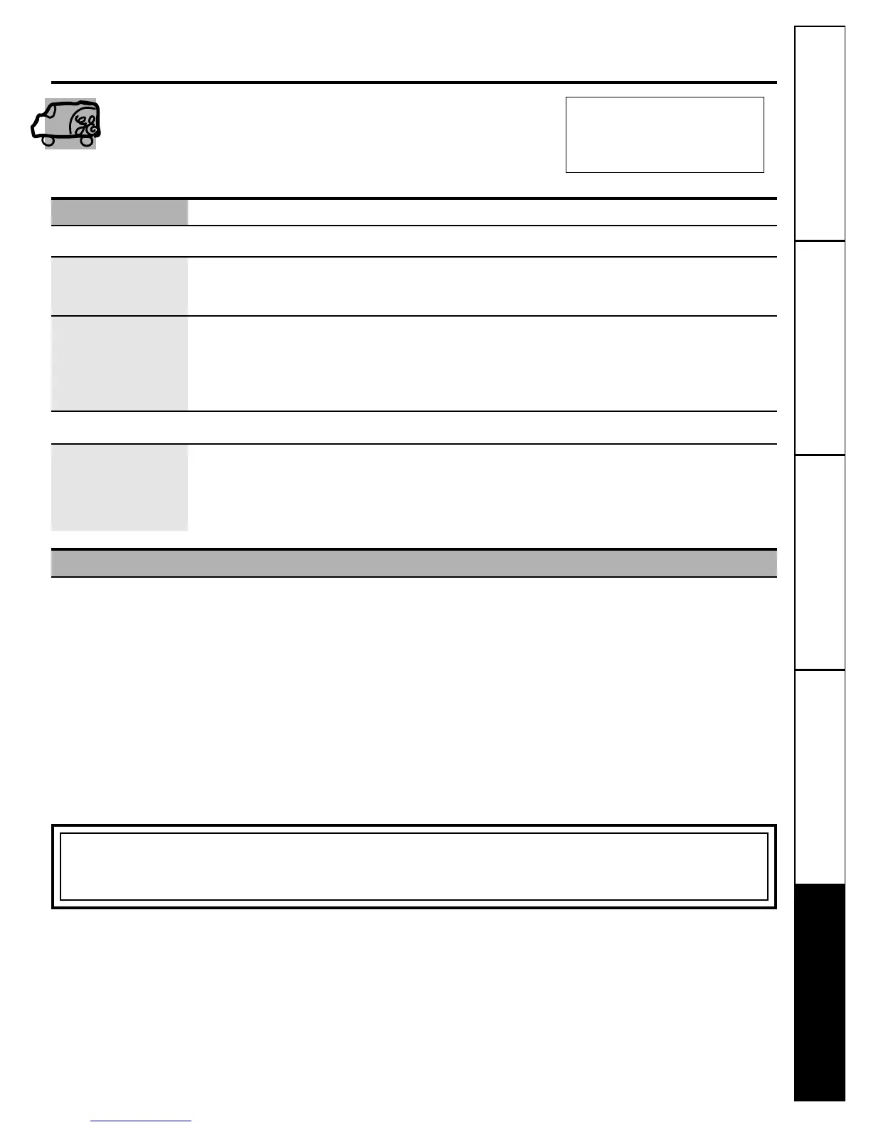 Page #45 background image