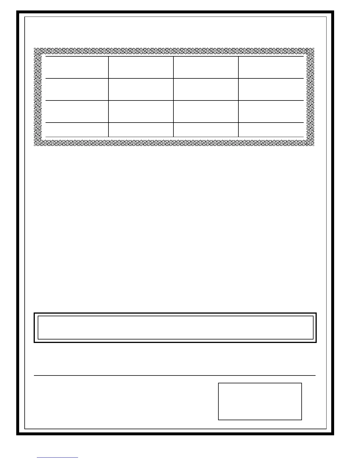 Page #46 background image