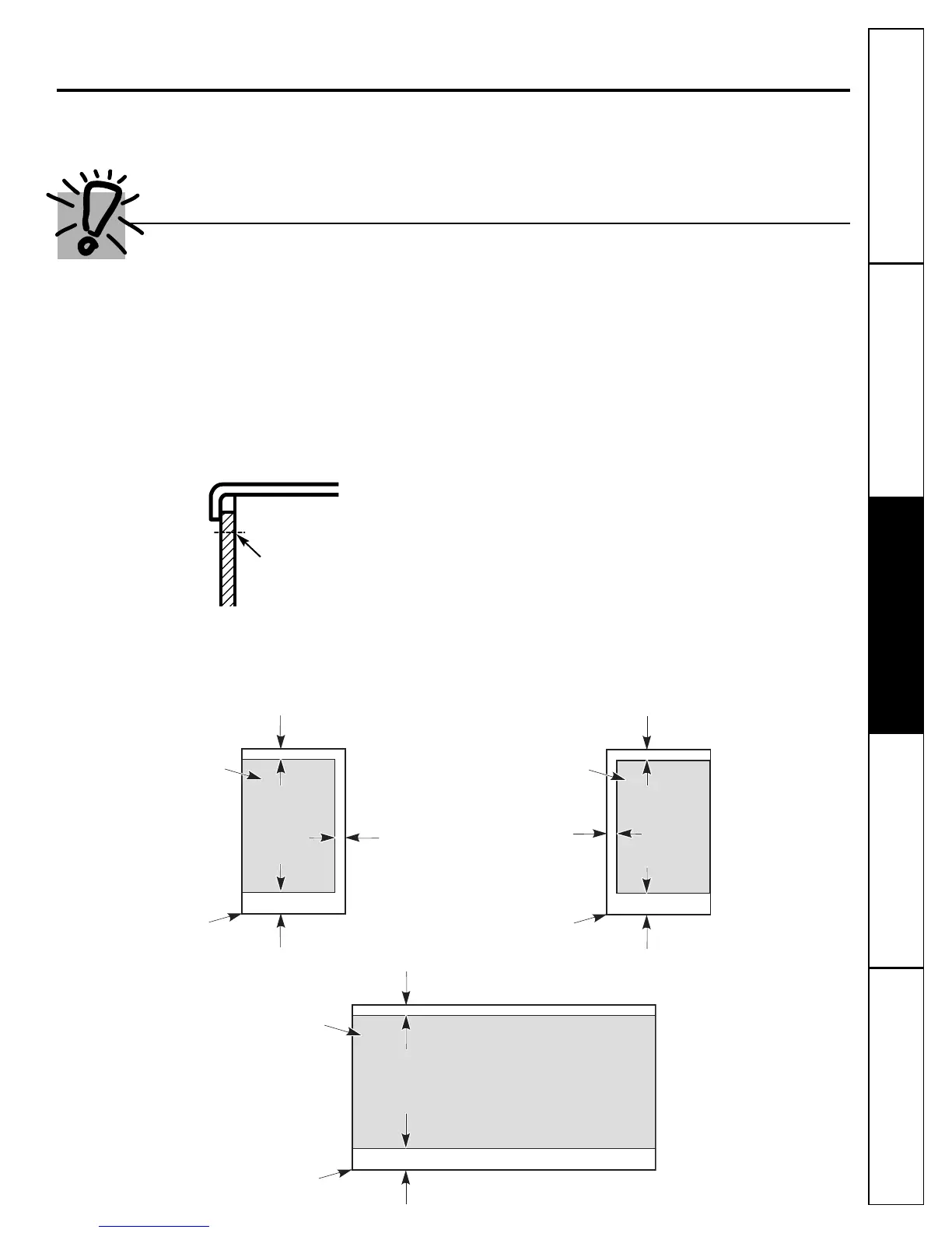 Page #63 background image