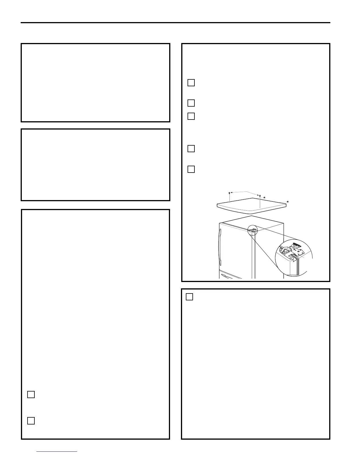 Page #68 background image