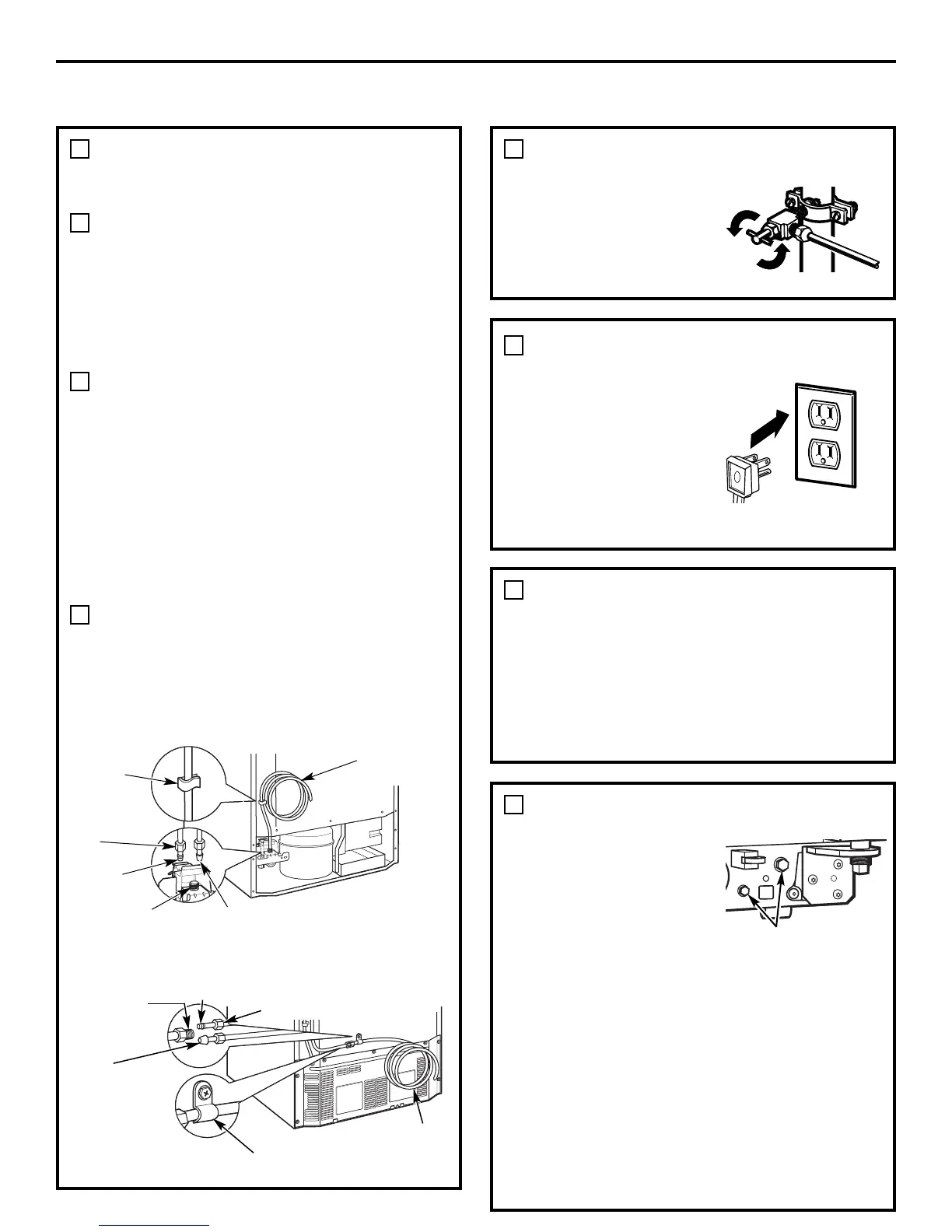 Page #69 background image