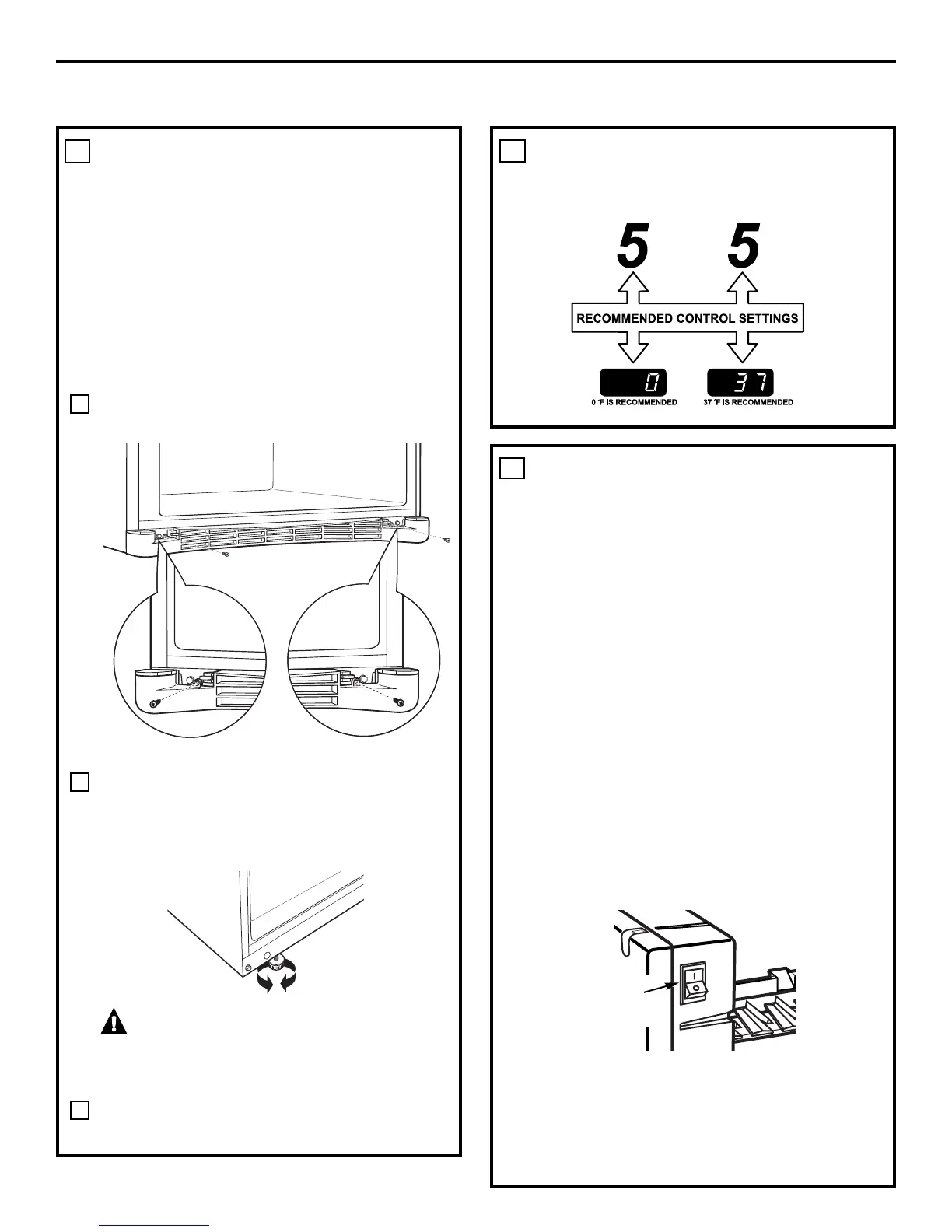 Page #72 background image