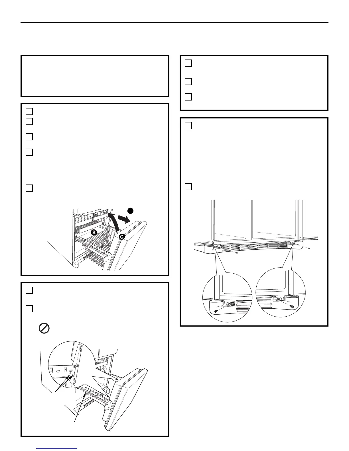 Page #73 background image