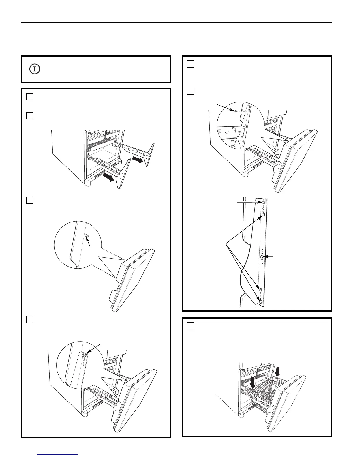 Page #74 background image