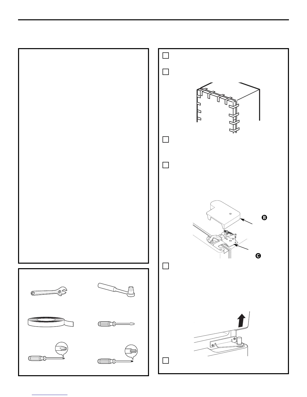 Page #75 background image