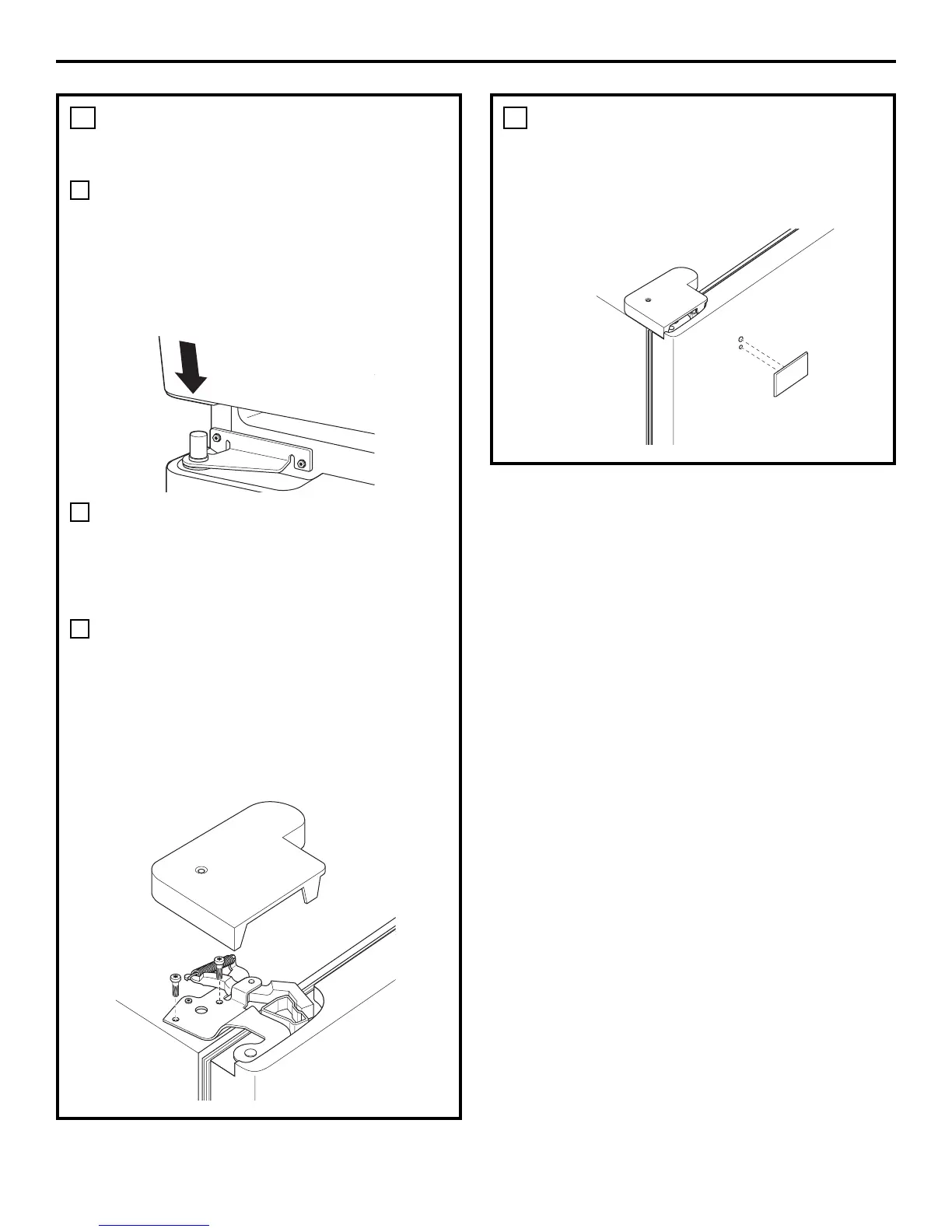 Page #77 background image