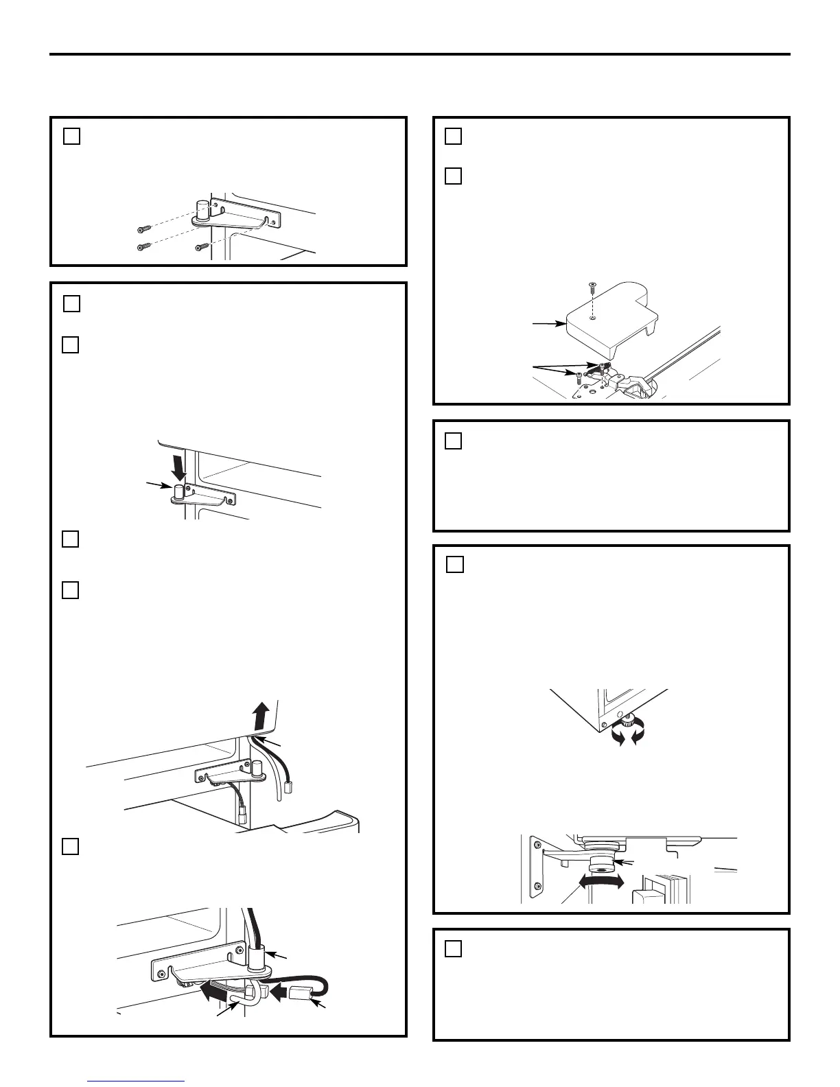 Page #80 background image