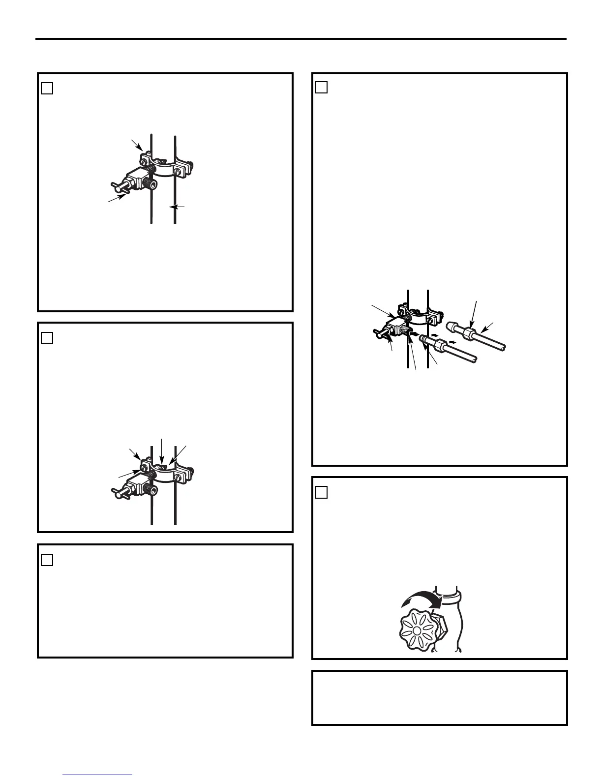 Page #83 background image