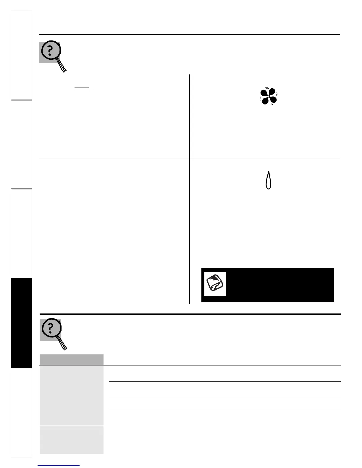 Page #84 background image